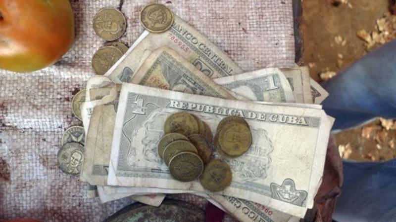 https://cdn.forbes.com.mx/2015/01/Reuters-Cuba-monedas-e1619806175700-640x360.jpg